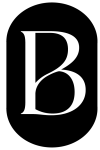 logo-monograme-brina-noir